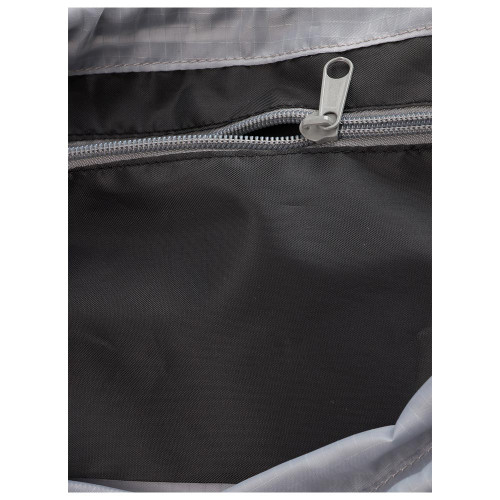 4F GYMSACK
